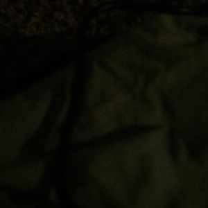 Meet your Posher, Julisa